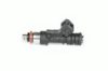 FORD 1538984 Injector